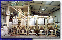 brewery processing engineers